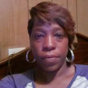 Meet your Posher, Sherry